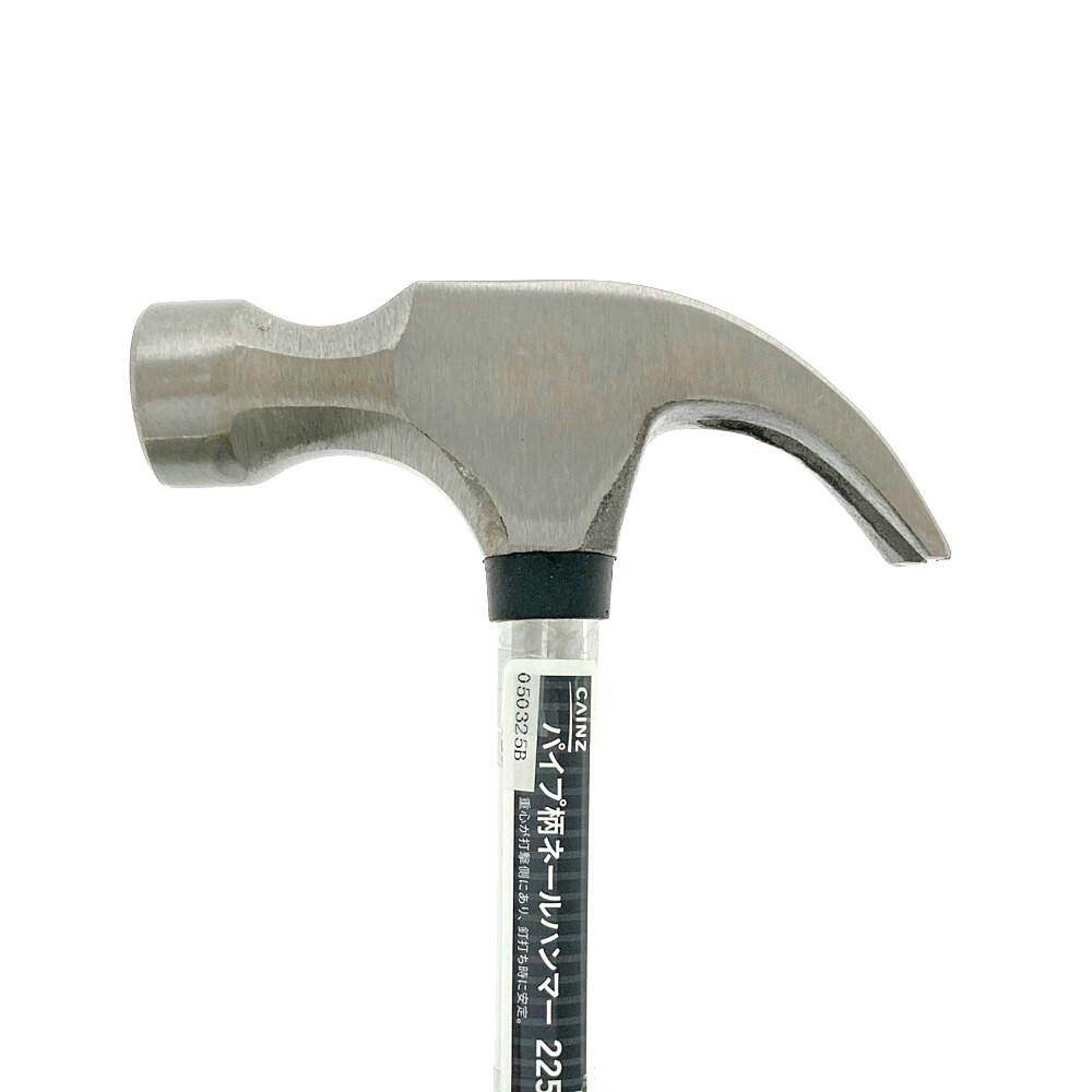 ハンマー社　バブルガムバイブ15P 楽天市場】【HAMMER】 バブルガム バイブ : ボウラーズショップ