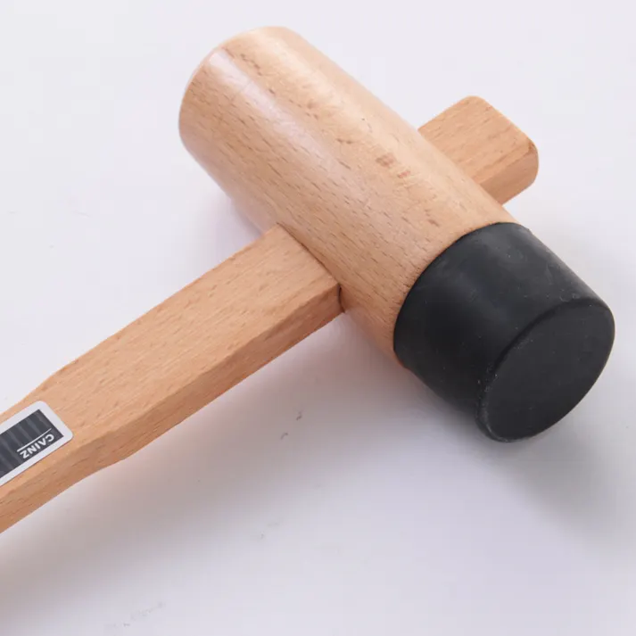 コンビハンマー