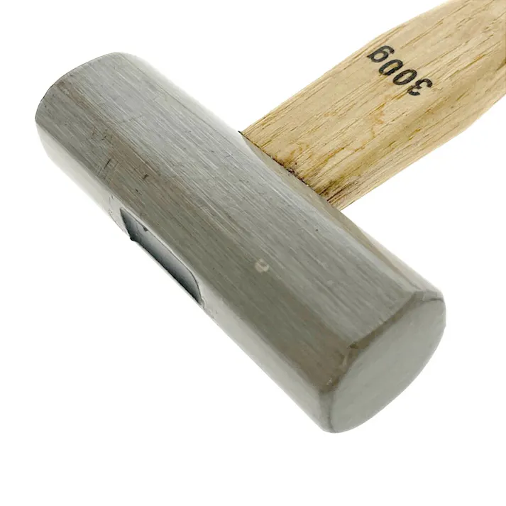 八角玄能 GNK300 300g