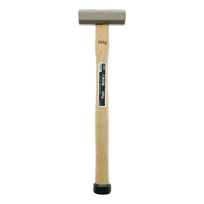 八角玄能 GNK300 300g