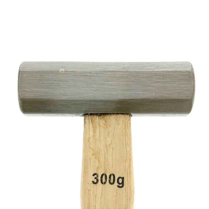 八角玄能 GNK300 300g