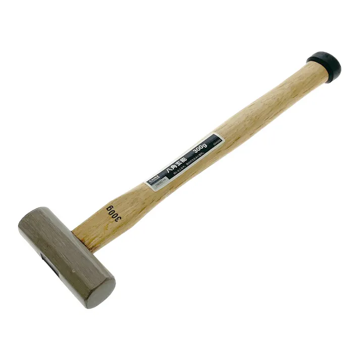 八角玄能 GNK300 300g