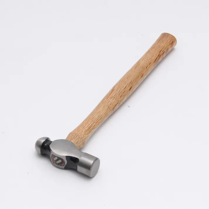 片手ハンマー THM450