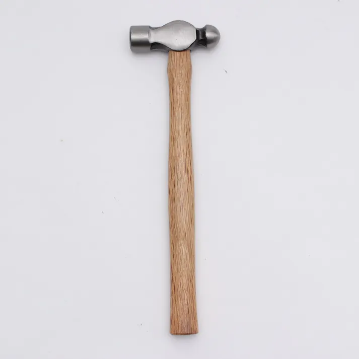 片手ハンマー THM450