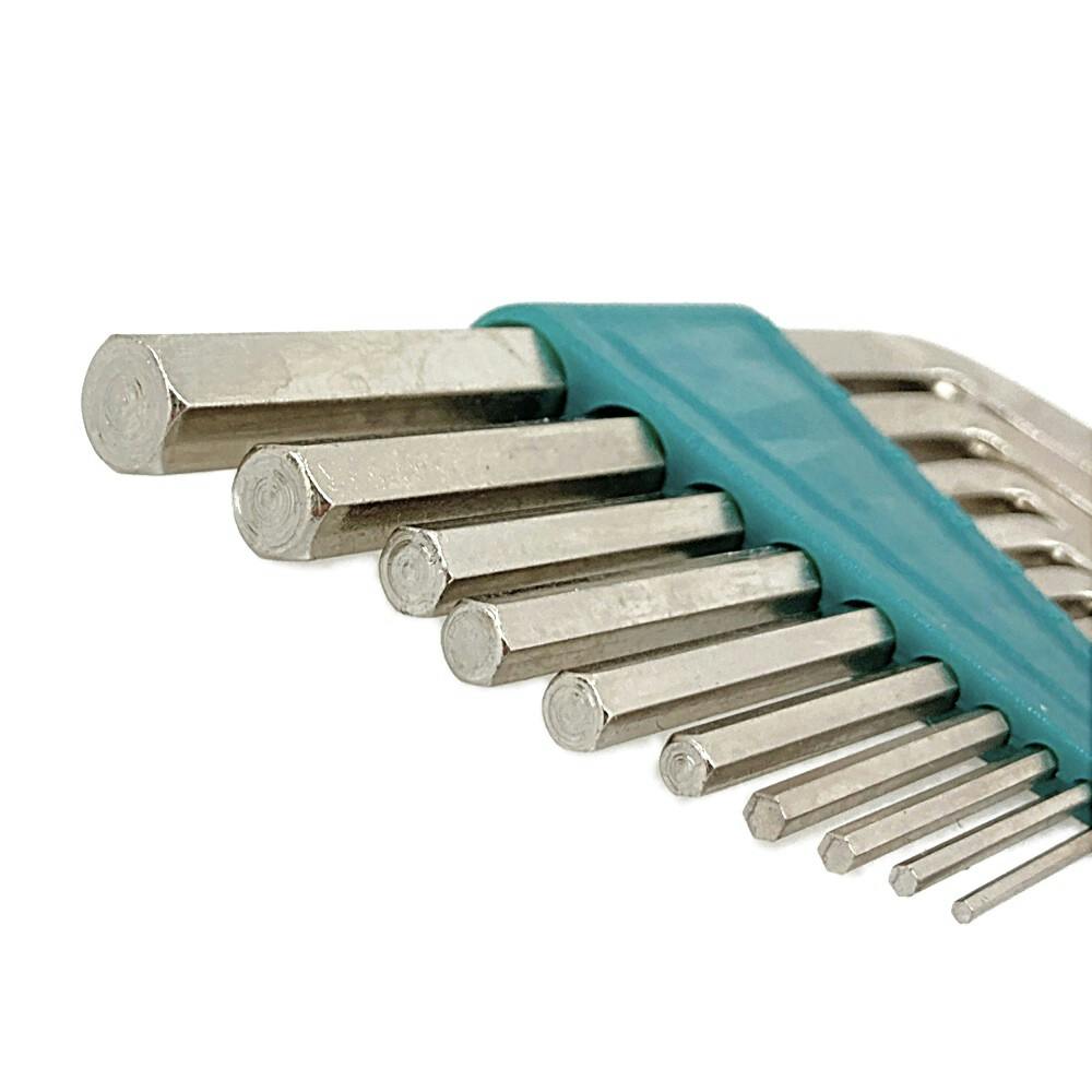 【新品】コーポレートファイナンス 第10版 上下セット コーポレート・ファイナンス 第10版 上下巻セット | リチャード