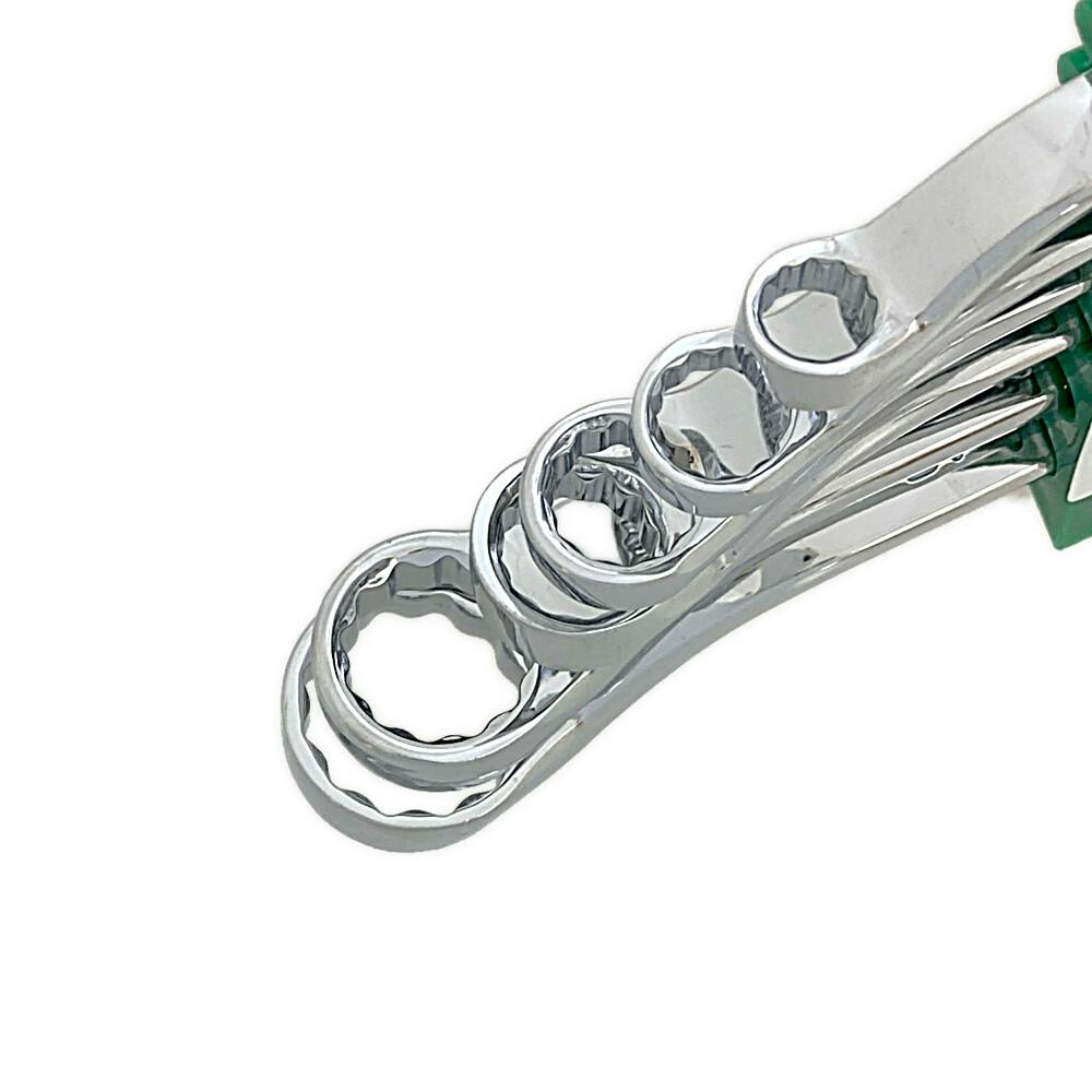 BGS9.5 カイオーガ レンチキュラー 3D 25度傾け締め可能 ゲーム・おもちゃ・グッズ BGS9.5 カイオーガ