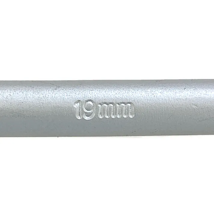 クロスレンチ KS001