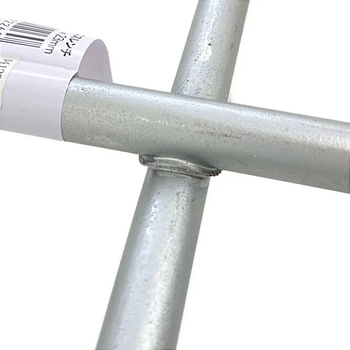 クロスレンチ KS001