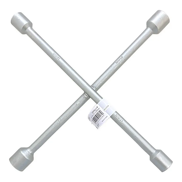 クロスレンチ KS001