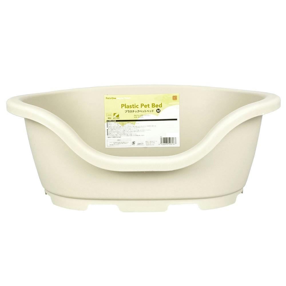 mikie様【ペット用ベッド】 mikie様【ペット用ベッド】