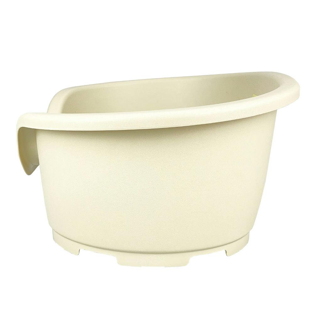 ペットベッド アルミ シャンパンゴールド ペットベッド アルミ