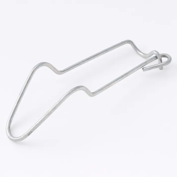 カインズ フックバンド 1号 19×19~22mm 10個入