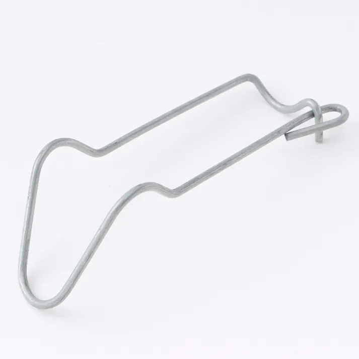 カインズ フックバンド 2号 22×22~25mm 10個入