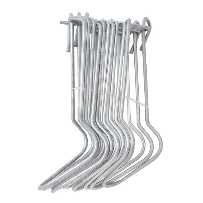 カインズ フックバンド 2号 22×22~25mm 10個入