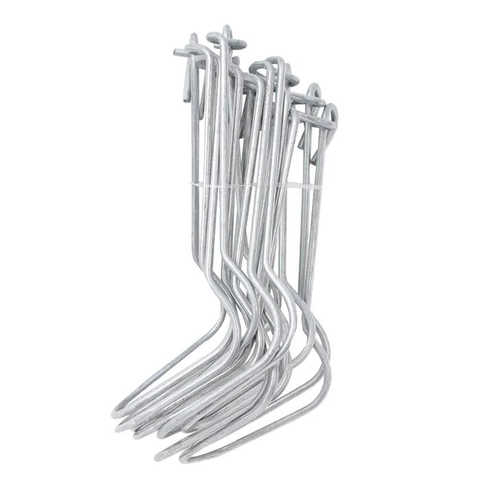 カインズ フックバンド 3号 25×25~28mm 10個入