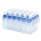 【ケース販売】富士山ナチュラルミネラルウォーター 天然水バナジウム120 500ml×24本