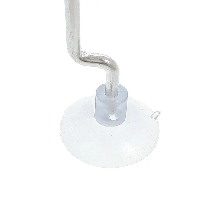 吸盤式コップスタンドセット