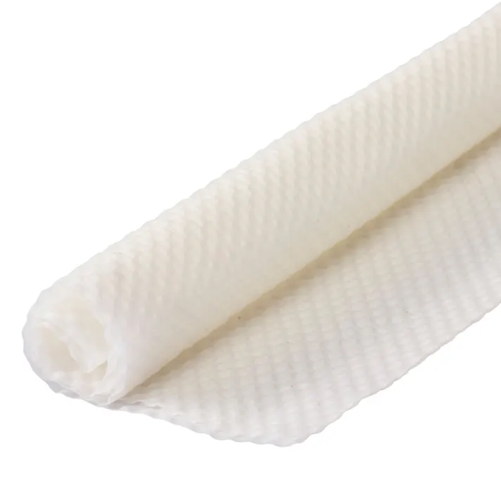 紙おしぼり エンボス加工 100本入