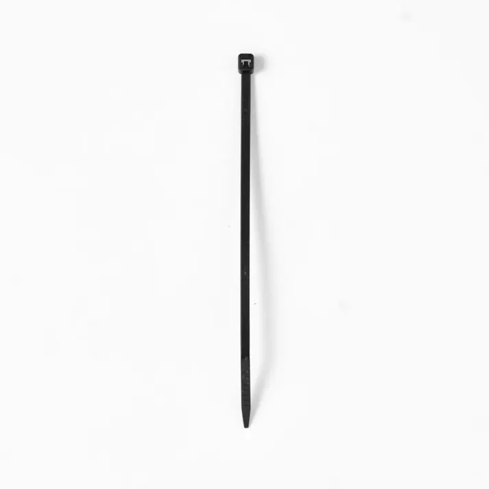 カインズ エンジンオイルの処理箱 4.5L