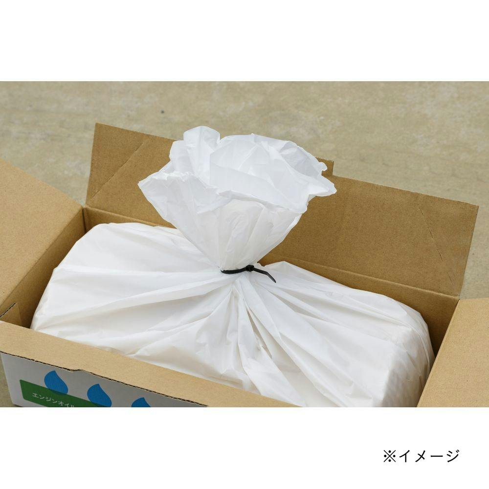 カインズ エンジンオイルの処理箱 4.5L | オイル・添加剤 通販