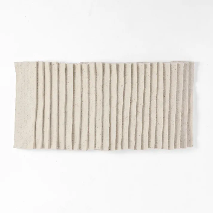 カインズ オイル処理剤 6.5L