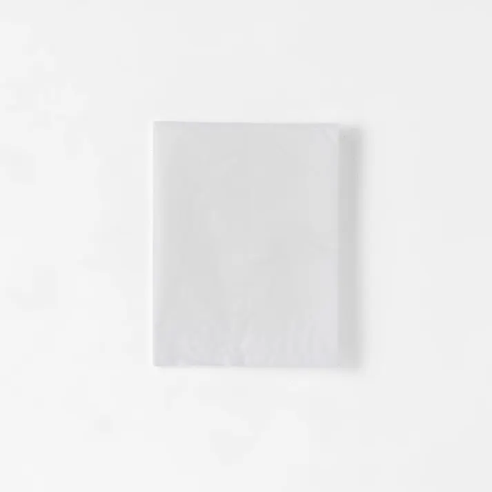 カインズ オイル処理剤 6.5L