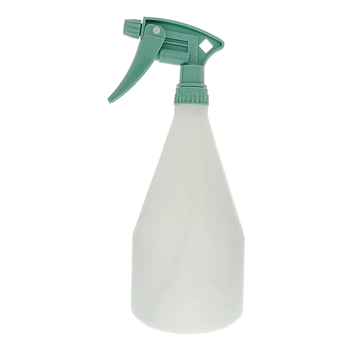 ハンドスプレー 1000cc