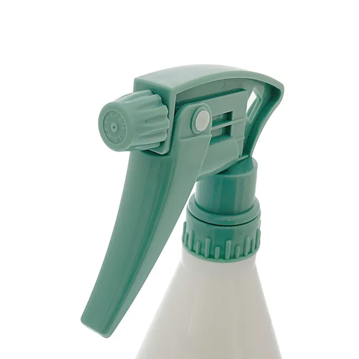 ハンドスプレー 1000cc