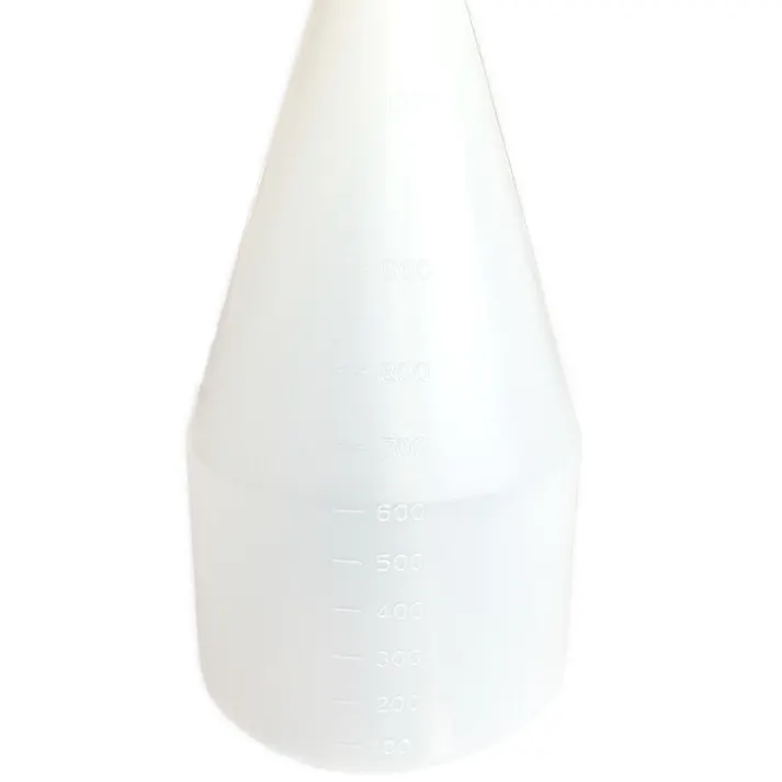 ハンドスプレー 1000cc