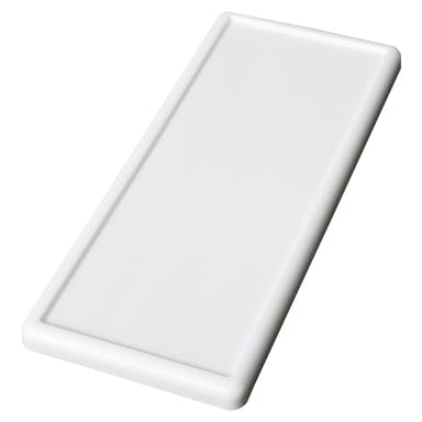 スリムすき間ストッカー追加用天板