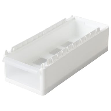 スリムすき間ストッカー追加用 高さ9.5cm