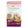 プライムレシピ 小型犬用 ラム&ライス 250g×4袋入り