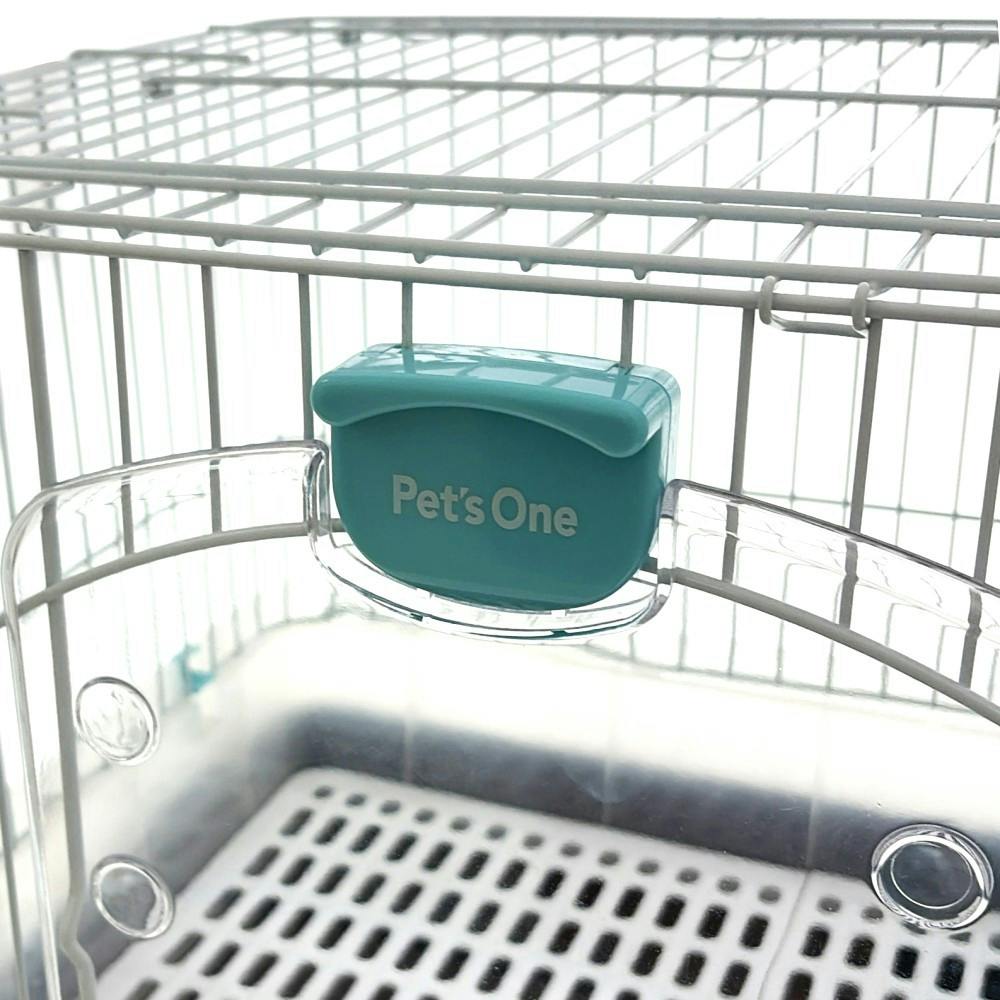 Pet'sOne ラビットケージ | ペット用品（小動物・鳥・亀・爬虫類