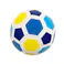 サッカーボール SB-04N