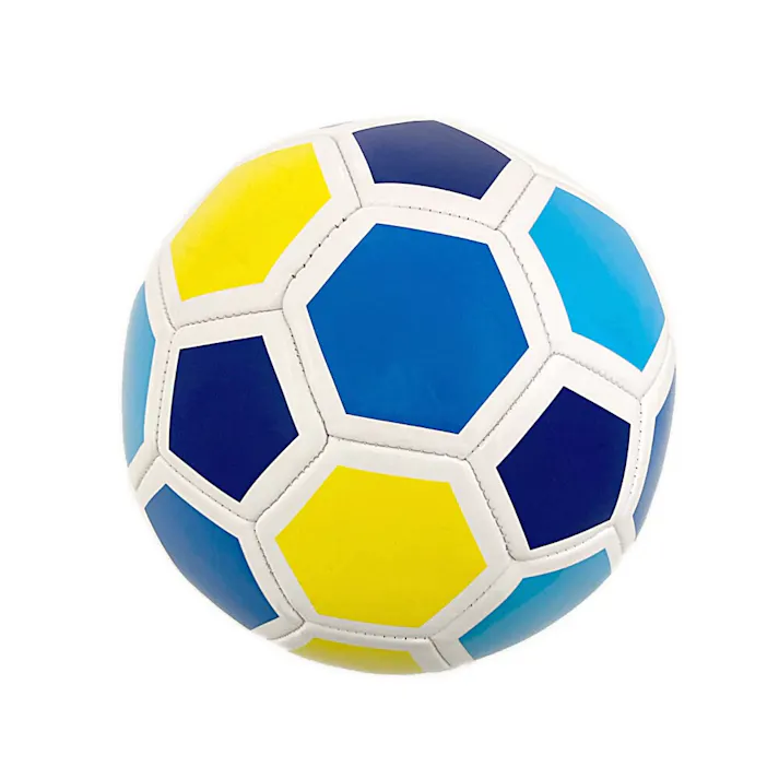 サッカーボール SB-04N