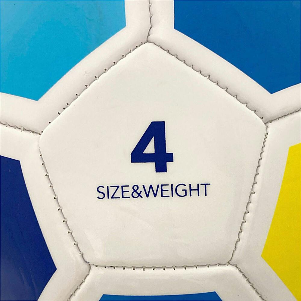 サッカーボール SB-04N | スポーツ・アウトドア用品 通販
