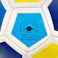 サッカーボール SB-04N
