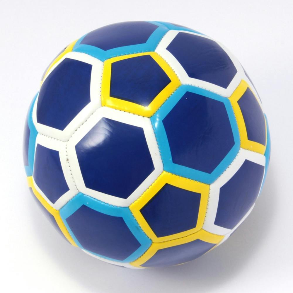 サッカーボール ＳＢ－０５Ｎ | スポーツ・アウトドア用品