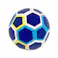 サッカーボール SB-05N