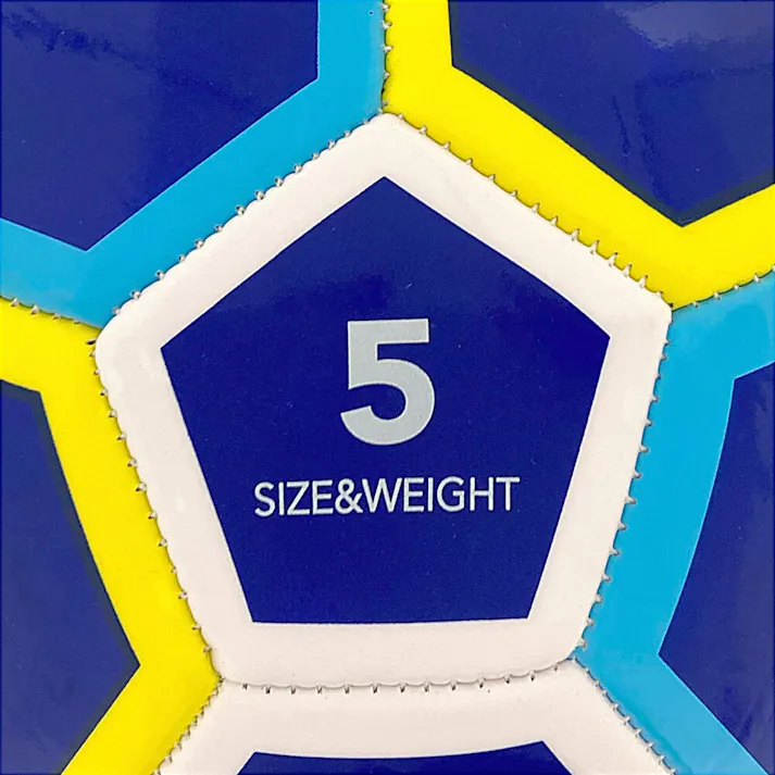 サッカーボール SB-05N