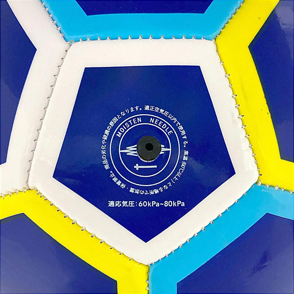 サッカーボール SB-05N | スポーツ・アウトドア用品 通販