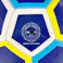 サッカーボール SB-05N