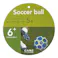 サッカーボール SB-05N