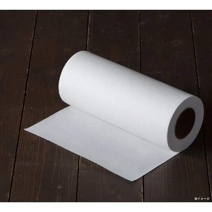 カインズ ロールウエス ロール巻き 265×250mm 60枚