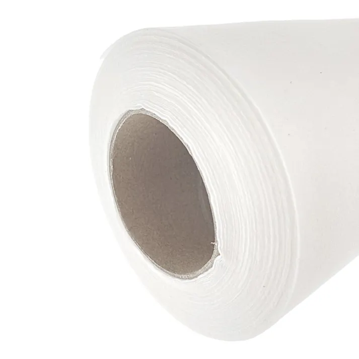 カインズ ロールウエス ロール巻き 265×250mm 60枚