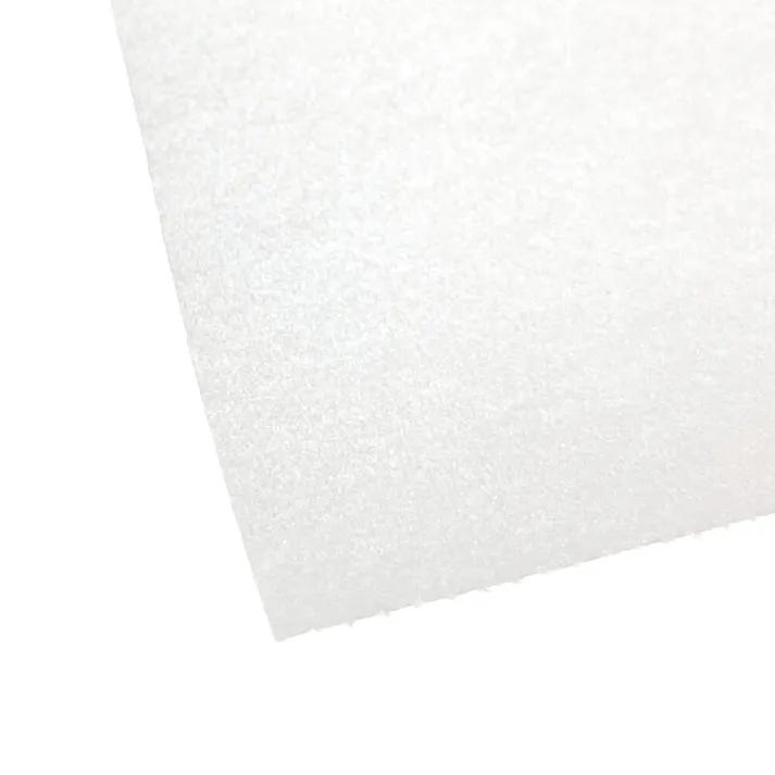 カインズ ロールウエス ロール巻き 265×250mm 60枚