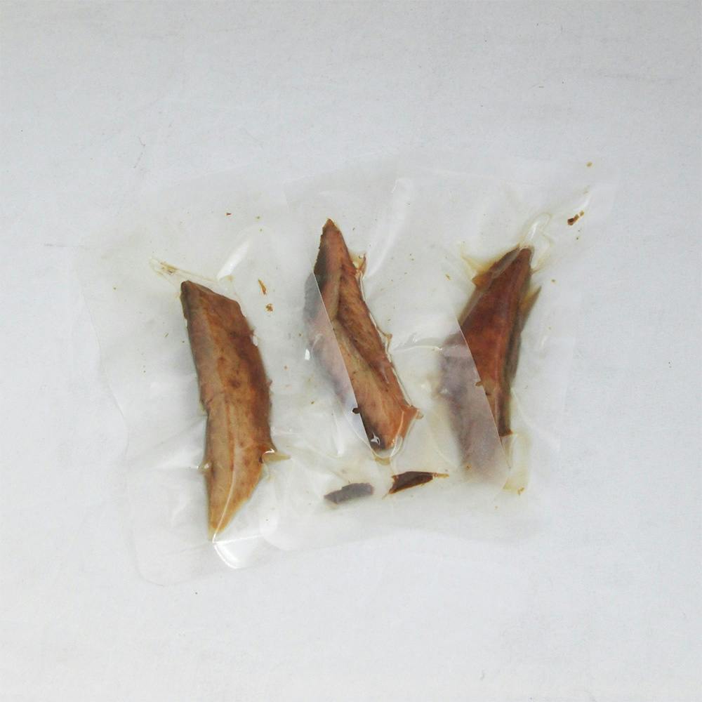 直火燻製１本かつお 鰹節味 １０本入り ホームセンター通販 カインズ