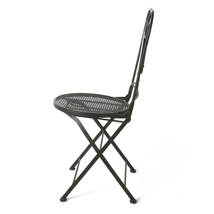 モザイクチェア 2脚セット MC580(販売終了)