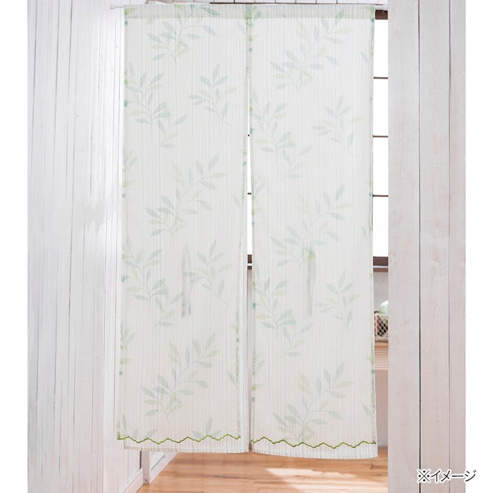 二重のれん ヴェール 85 150 ホームセンター通販 カインズ 二重のれん ヴェール 85 150 ホームセンター通販 カインズ