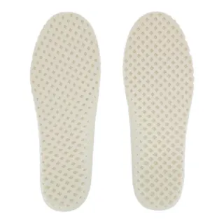 ハニカムインソール 24.0-25.0cm